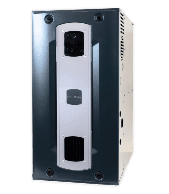 American Standard&nbsp;S8X2C080&nbsp;Parts