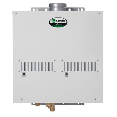 AO Smith Water Heater&nbsp;ATIO-910&nbsp;Parts