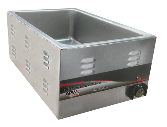 APW Wyott&nbsp;CW-2Ai&nbsp;Parts