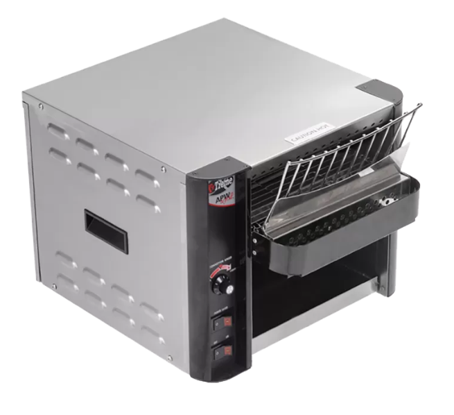 APW Wyott&nbsp;XTRM-1&nbsp;Parts