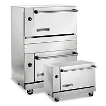 American Range&nbsp;ARDS&nbsp;Parts