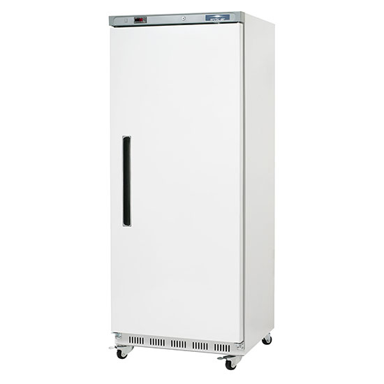 Arctic Air&nbsp;AWF25&nbsp;Parts