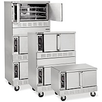 American Range&nbsp;ARTL1-NV&nbsp;Parts