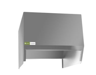 Avtec&nbsp;EA UV&nbsp;Parts