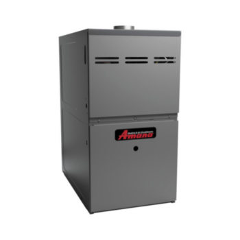 Amana HVAC&nbsp;AMEC800804CXAB&nbsp;Parts