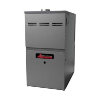Amana HVAC&nbsp;AMES800604BXAA&nbsp;Parts