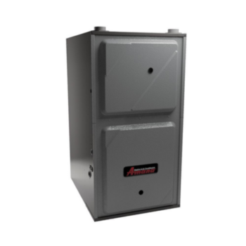 Amana HVAC&nbsp;AMVC961005DNBA&nbsp;Parts