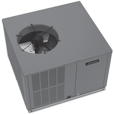 Amana HVAC&nbsp;APC1336M41CA&nbsp;Parts