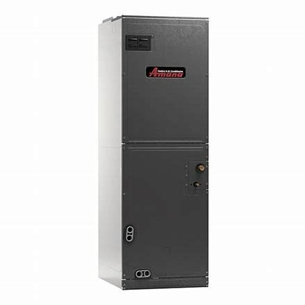 Amana HVAC&nbsp;ARUF061-00A-1B&nbsp;Parts