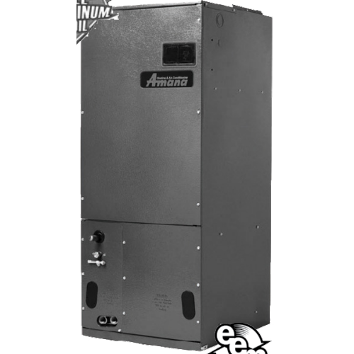 Amana HVAC&nbsp;ASPF313716DA&nbsp;Parts