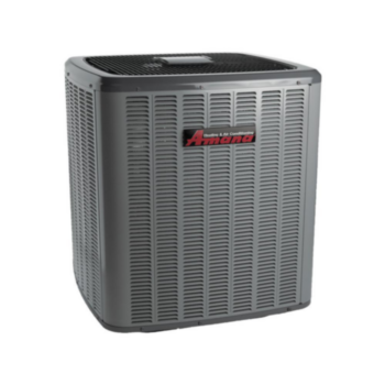 Amana HVAC&nbsp;ASX160601AC&nbsp;Parts