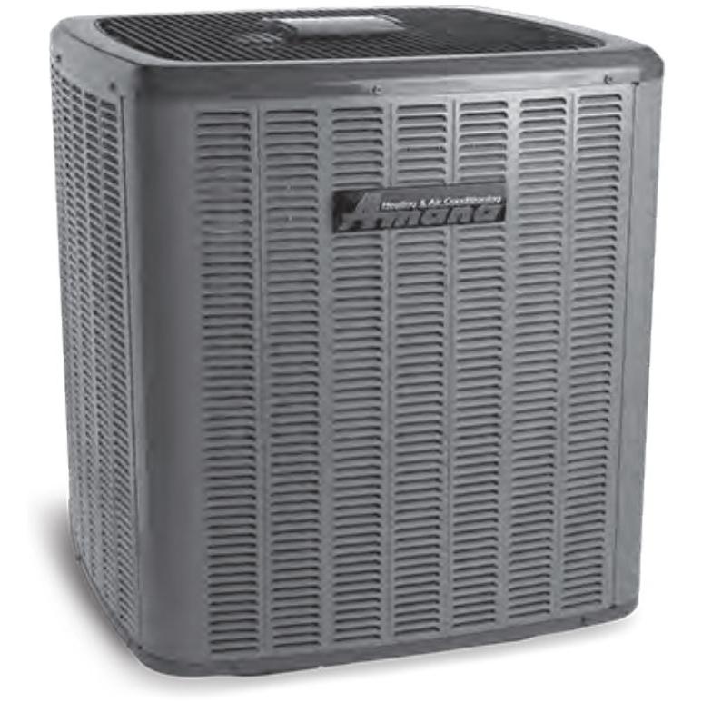 Amana HVAC&nbsp;ASZ130241AA&nbsp;Parts
