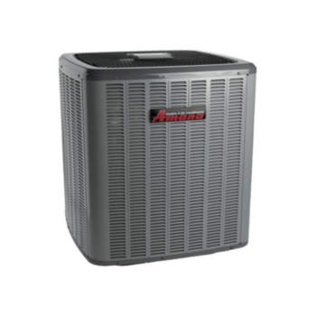 Amana HVAC&nbsp;ASZ160601AC&nbsp;Parts