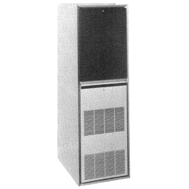 Amana HVAC&nbsp;GCES800403AXAA&nbsp;Parts