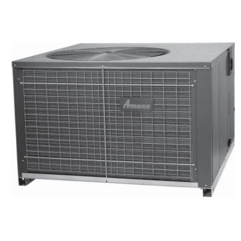 Amana HVAC&nbsp;PGC24B0702A (P1205402C)&nbsp;Parts