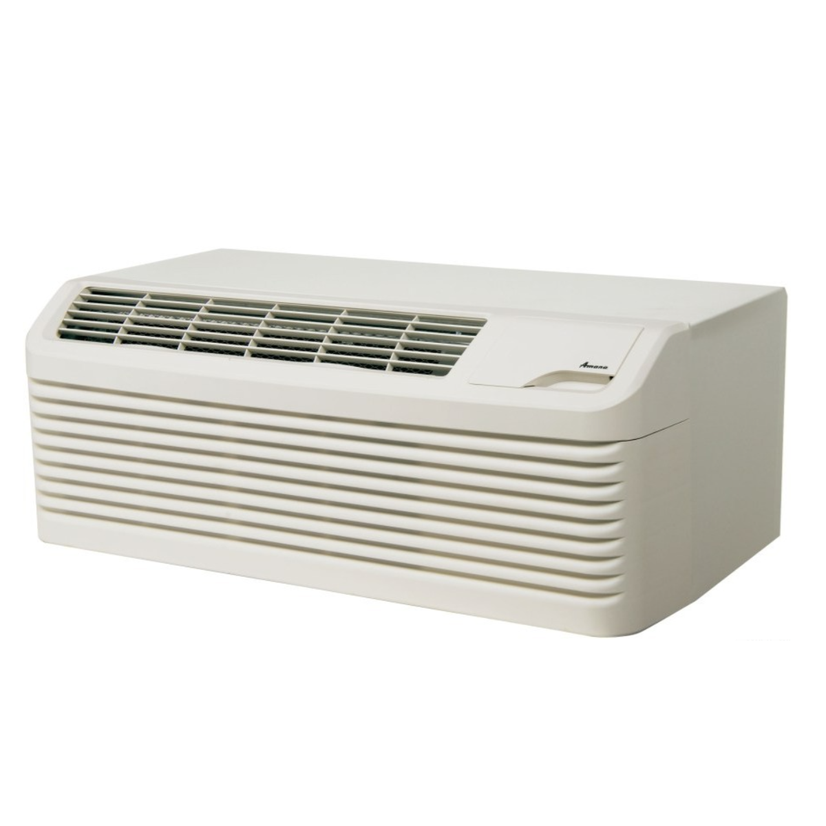 Amana HVAC&nbsp;PTH093D35DRDA&nbsp;Parts