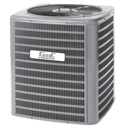 Amana HVAC&nbsp;VSC130481AA&nbsp;Parts