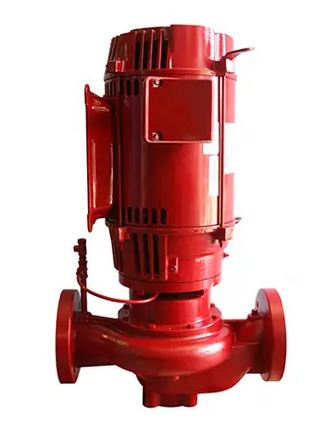 Bell And Gossett&nbsp;e-80&nbsp;Parts