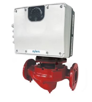 Bell And Gossett&nbsp;e-90E&nbsp;Parts