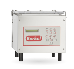 Berkel&nbsp;250&nbsp;Parts