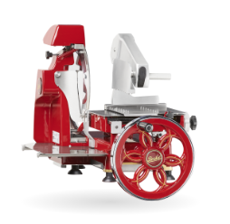 Berkel&nbsp;300M&nbsp;Parts