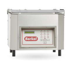 Berkel&nbsp;350&nbsp;Parts