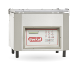 Berkel&nbsp;350D&nbsp;Parts