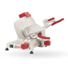 Berkel&nbsp;B10-SLC&nbsp;Parts