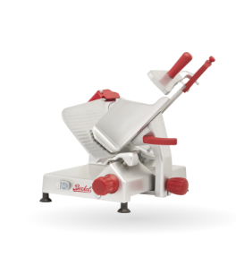 Berkel&nbsp;B12-SLC&nbsp;Parts
