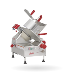 Berkel&nbsp;B12A-SLC&nbsp;Parts