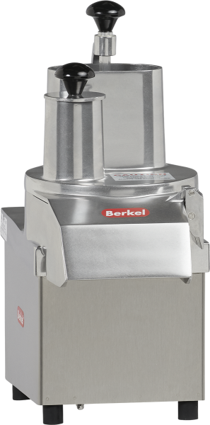 Berkel&nbsp;M2000&nbsp;Parts