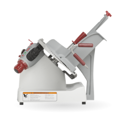 Berkel&nbsp;X13A-PLUS&nbsp;Parts