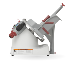 Berkel&nbsp;X13-PLUS&nbsp;Parts