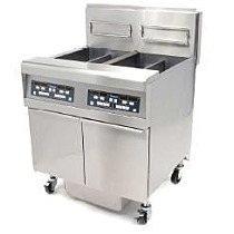 Frymaster&nbsp;BIPH552&nbsp;Parts