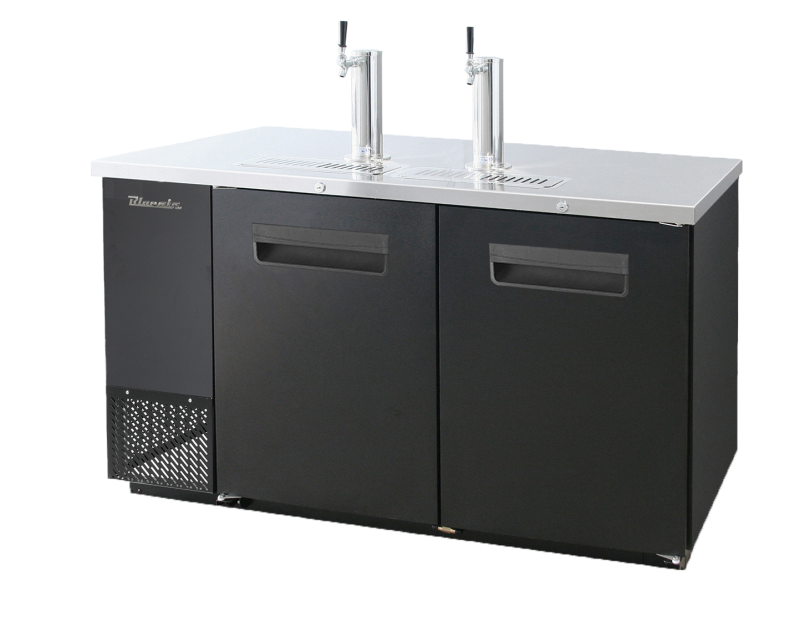 Blue Air&nbsp;BDD59-2B-HC&nbsp;Parts