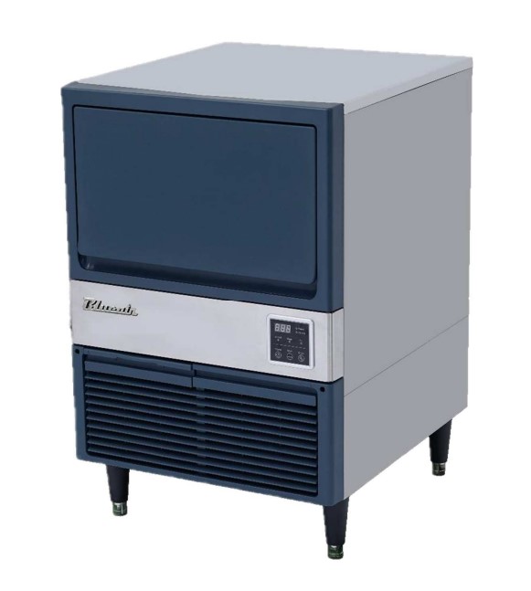 Blue Air&nbsp;BLUI-100A&nbsp;Parts