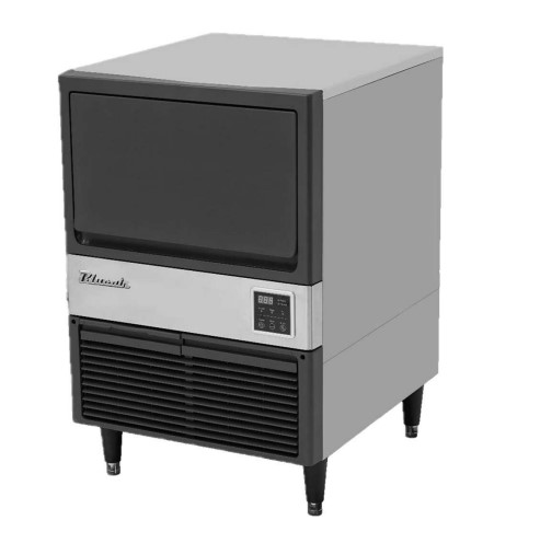 Blue Air&nbsp;BLUI-150A&nbsp;Parts