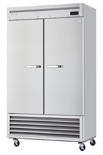 Blue Air&nbsp;BSF49-HC&nbsp;Parts
