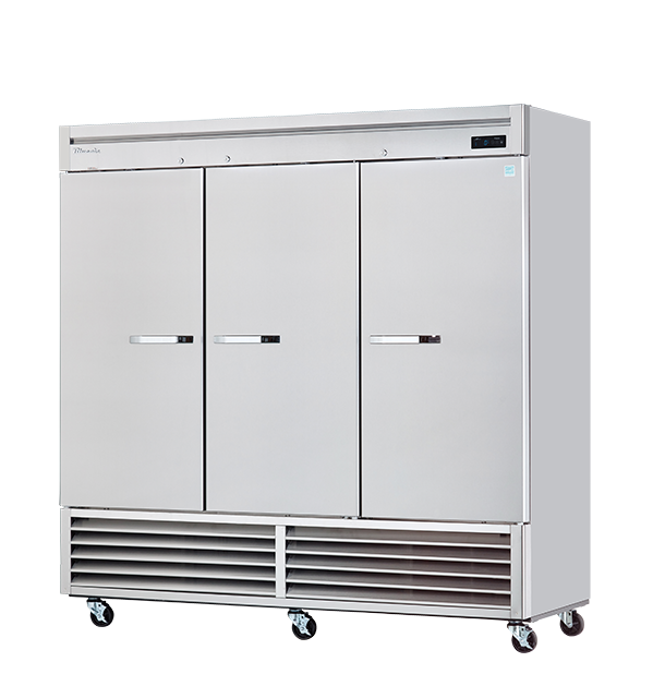 Blue Air&nbsp;BSF72-HC&nbsp;Parts