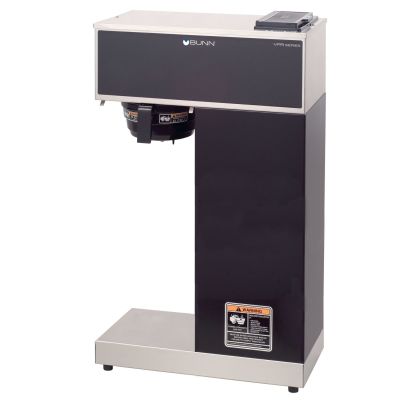 Bunn&nbsp;VPR-APS, BLACK(33200.0010)&nbsp;Parts