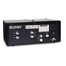 Bunn&nbsp;AFPO-2 SL, (28400.0004)&nbsp;Parts