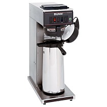 Bunn&nbsp;CW15-TC,PF&nbsp;Parts