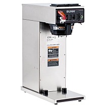 Bunn&nbsp;CW15-APS&nbsp;Parts