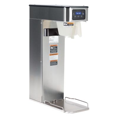 Bunn&nbsp;ITB Dual Dilution&nbsp;Parts