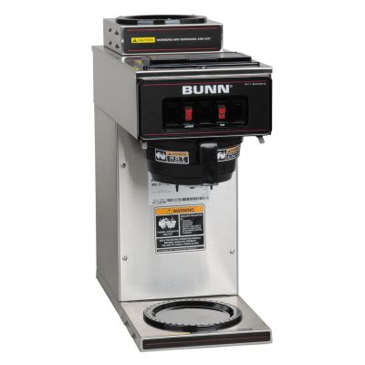 Bunn&nbsp;VP17-2&nbsp;Parts