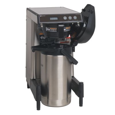 Bunn&nbsp;WAVE15-APS, LP PF (39900.0000)&nbsp;Parts