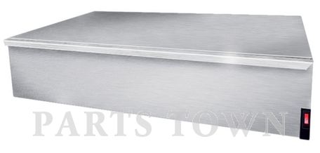 APW Wyott&nbsp;BWD-50&nbsp;Parts