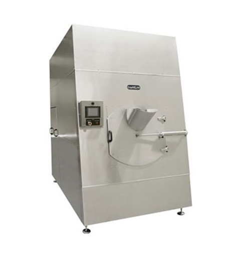 Capkold&nbsp;CKTC-320&nbsp;Parts