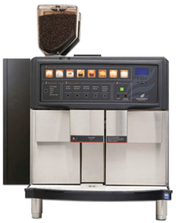 Concordia Beverage Systems&nbsp;Xpress 0&nbsp;Parts