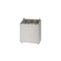 Star&nbsp;CD3S&nbsp;Parts